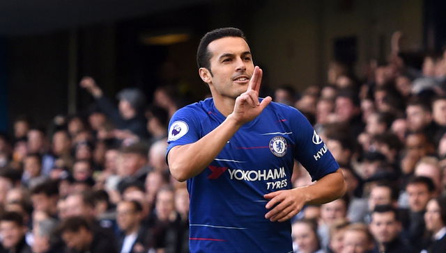 Venció al vecino