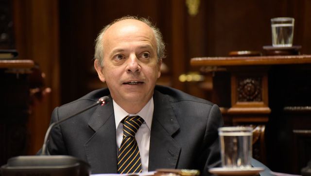 ¿Vuela directo al corazón de la morocha?