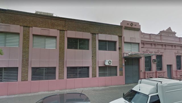 Hasta el último retazo