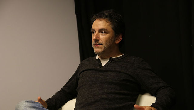 Sobredosis de TV
