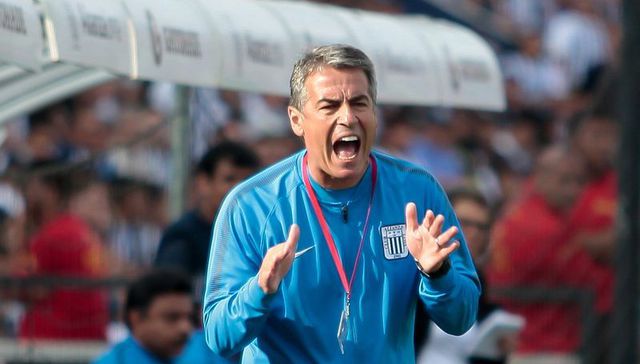 Un profesor para todos