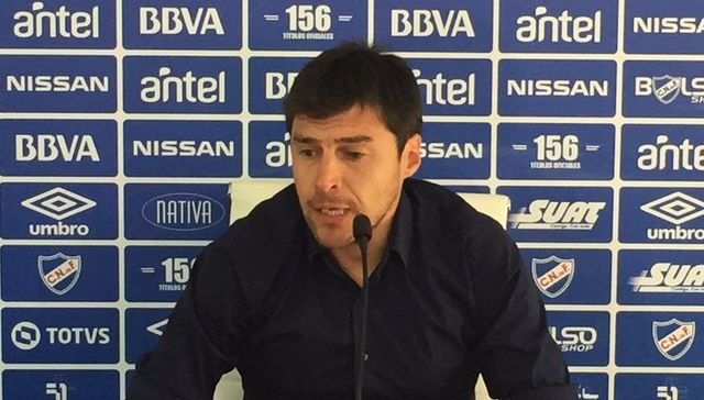 Su razón