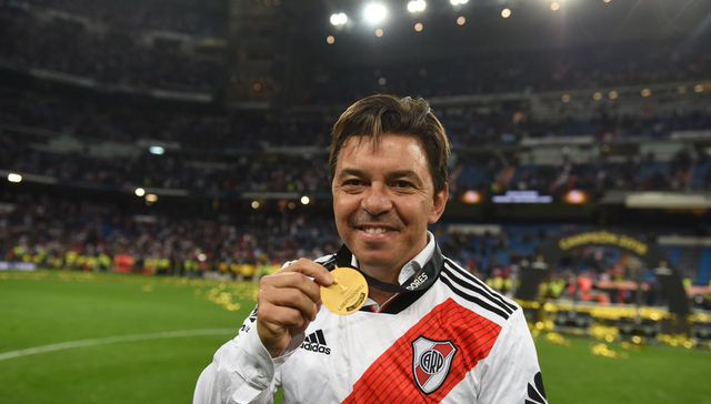 Papá Muñeco