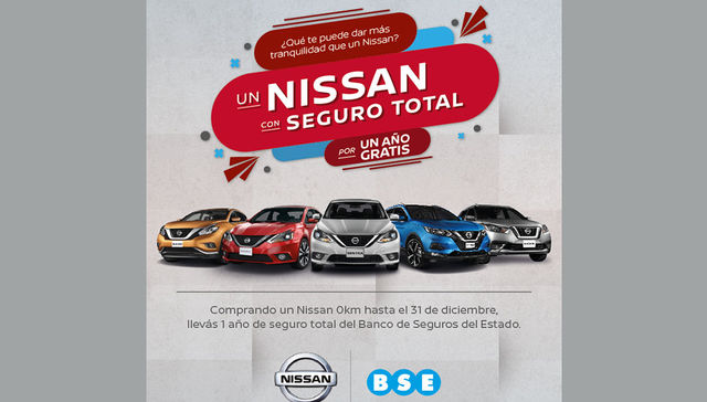 Despedida asegurada
