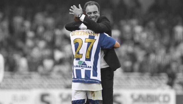 Tiene memoria