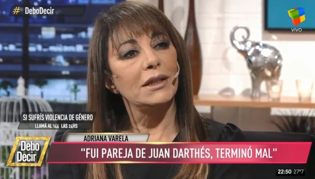 Se suman