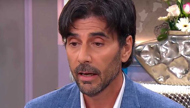 El horno de Juan