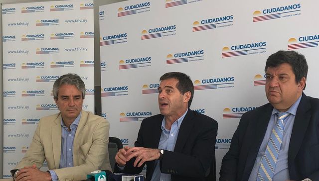 Para ganar la copa