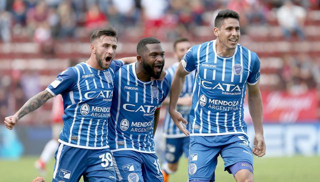 En la historia tombina