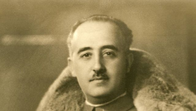 El abuelo