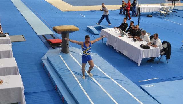 Un salto de calidad