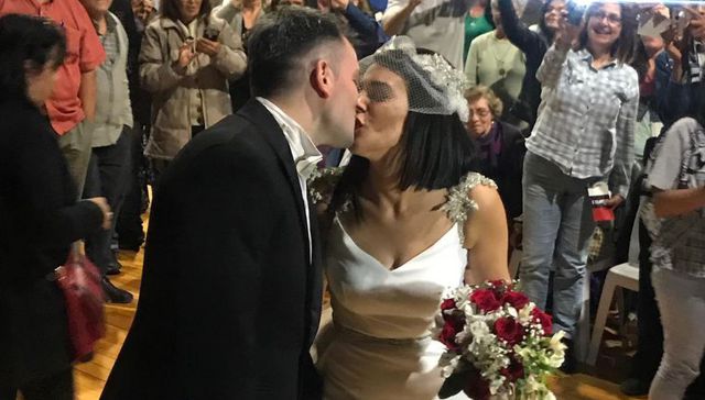 Navegaciones: Por Esteban Valenti