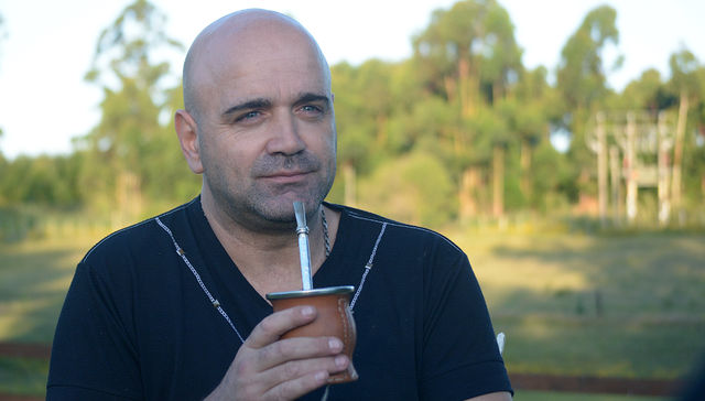 Un lenguaje personal