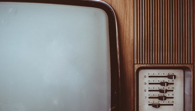 Escribe Julián Kanarek