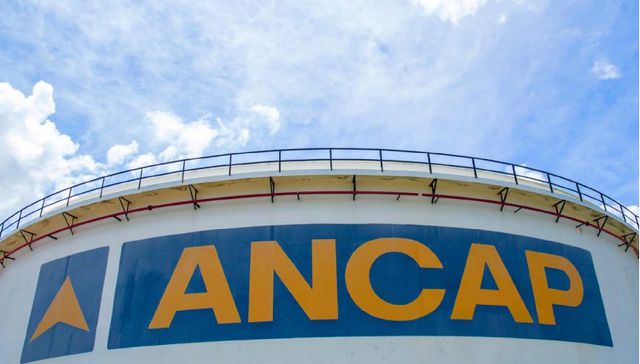 La gente a la estación en 3,2,1...