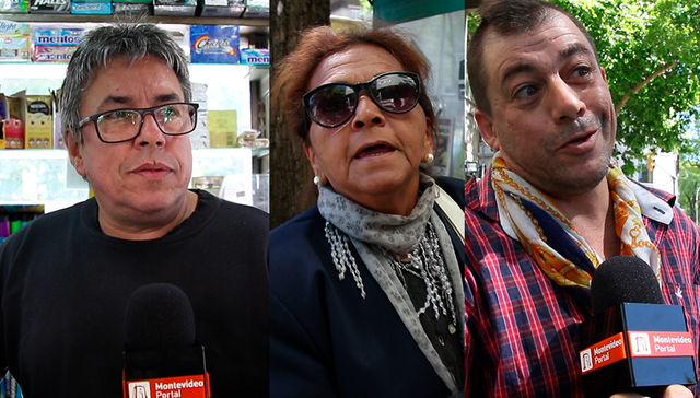 ¿Votarlo o vetarlo?