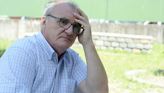 Esto sí pero aquello no