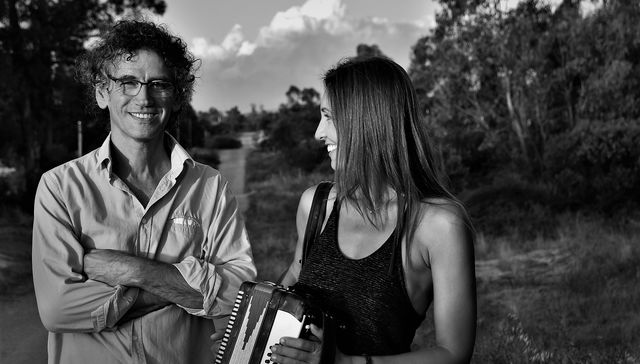 Gracias por el juego