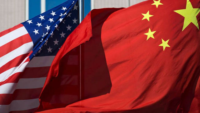 Ningún cuento chino