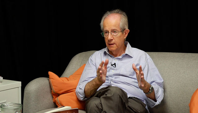 En el nombre de Walter