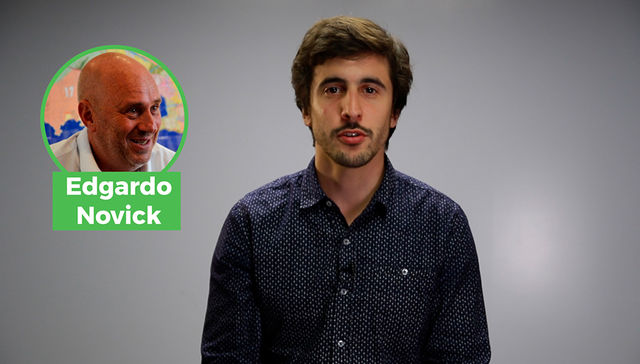 La unión hace la fuerza