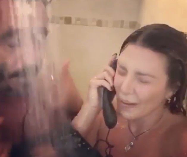 Un tipo de preguntas