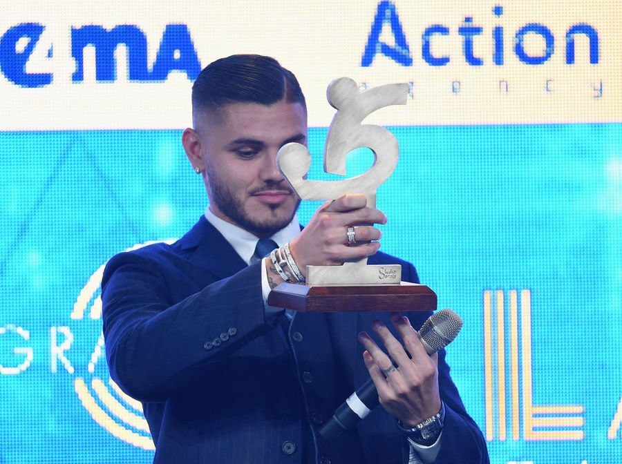 Il migliore di tutti