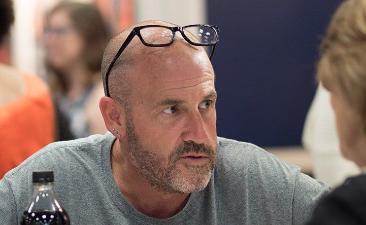 Los amores difíciles