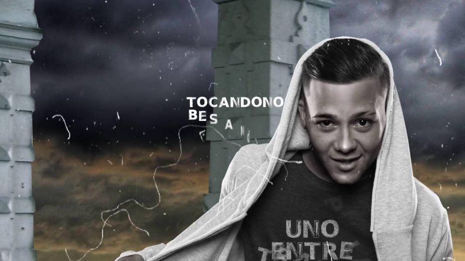 En nuestro propio idioma