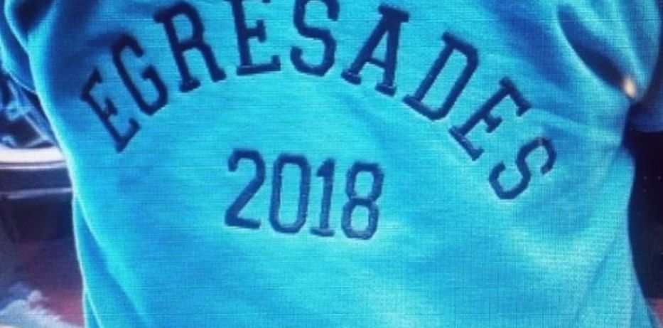 Mi visión sesgada es mejor que la tuya