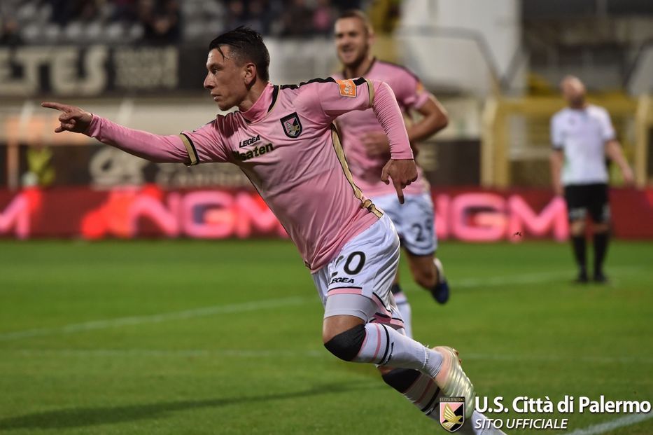 Lo que es del César