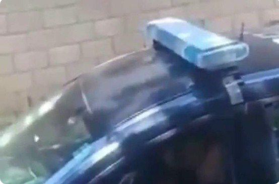 Puede ser usado en su contra