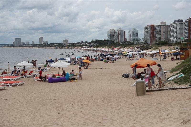 Maldonado: clausuran 14 comercios por no tener condiciones adecuadas de higiene