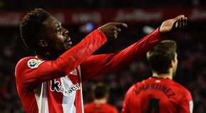 Sin pelos en la lengua