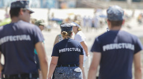 Cuando calienta el sol