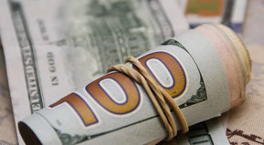 Se caen los verdes y no es invierno