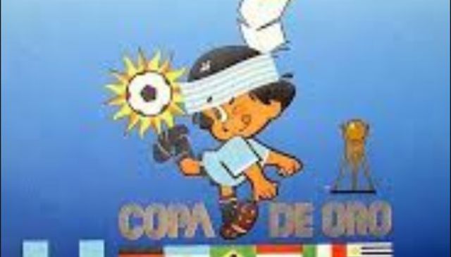 Escribe Juan Pablo Taborda