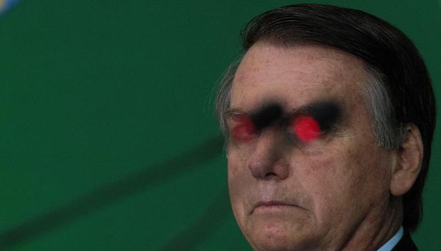 Hola a las armas