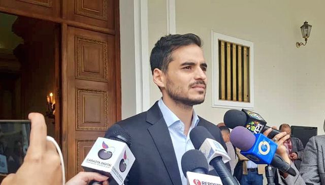 Vaya, vaya, ¿qué tenemos aquí?