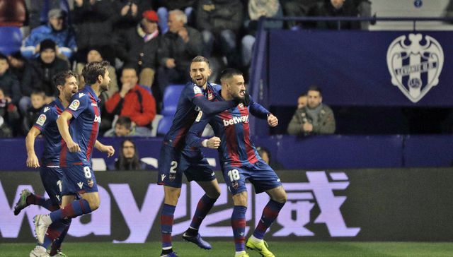 A grito de gol