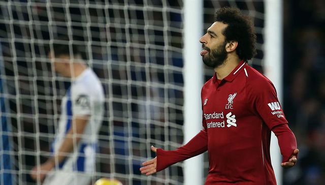 Sin gustar también vale