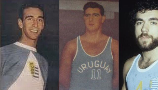 Escribe Juan Pablo Taborda