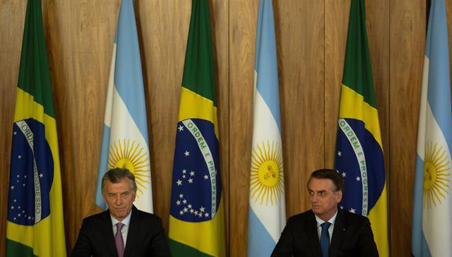 Habilitame esos negocios