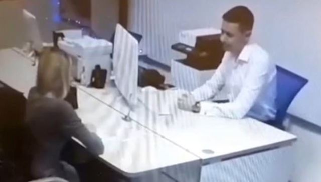 Como abrir el pecho y sacar el alma