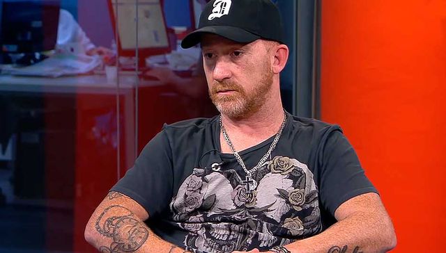 Lo que pide el público