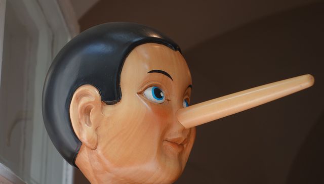 Escribe Esteban Valenti