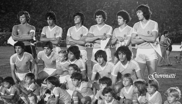 Escribe Juan Pablo Taborda