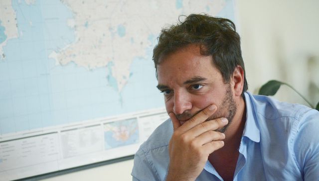 Honestidad intelectual