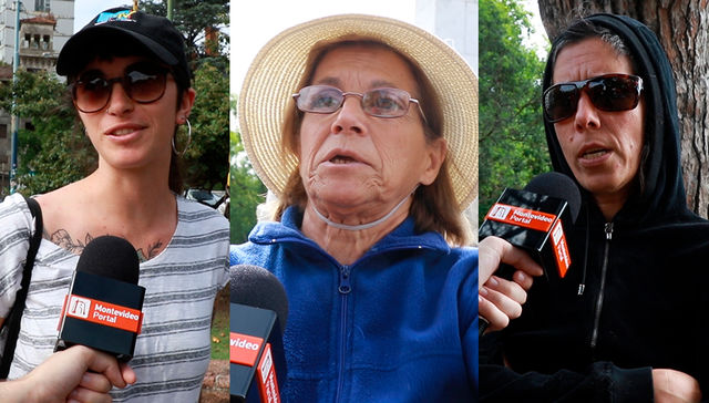 Verano 2019