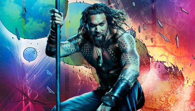 7 días en el Multiverso: Ep. XIX